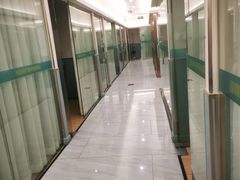 -网鱼电竞·棋牌(五一广场店)