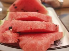-环秀楼(黄山呈坎店)