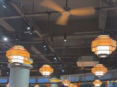 -陈家婆的菜(梅溪湖店)