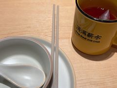 -新太二·鲜料川菜(智慧城广百店)