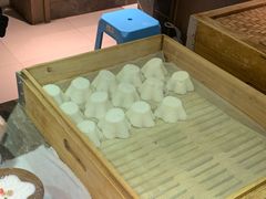 -锦记糕点铺