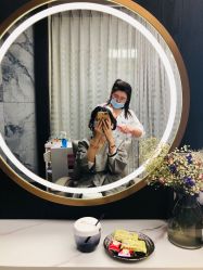 -17.壹柒·美学高定空间