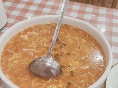 -海燕酒店(惠济路店)