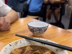 -陈记卤煮小肠