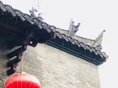 -天朝元辅-徐州民俗博物馆