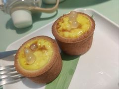 -蔡澜点心·粤菜(领展购物广场店)