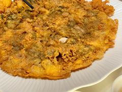 -厝包四点金·潮宴(太古仓店)