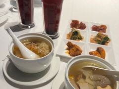 -俏江南-江景昆曲主题餐厅(正大广场店)