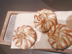 -蒙料·手把肉(望京店)