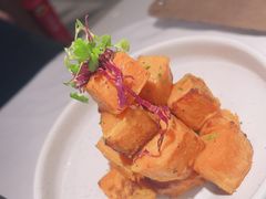 -阿妮叶李(光谷世界城店)