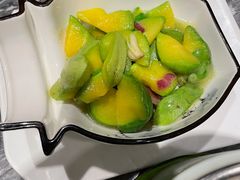 -福照楼汽锅鸡·云南菜(火车站锦江店)