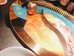 -吼堂老火锅(万寿宫店)