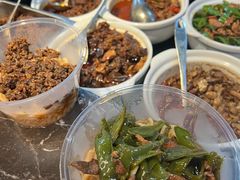 -李叁面馆(妇幼店)