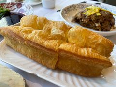 -御彩酒家(东风东路店)