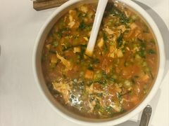 -一品江南韵·淮扬菜