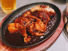 -廣順興(黄山路店)