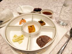 -新光酒家·河豚·海鲜·蟹料理(浦东店)