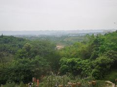 -远山有窑