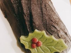 -星巴克(北京佳程广场店)