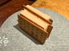 -山杏yama-katsu·吉列炸物