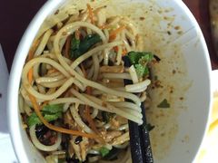 桥香园过桥米线(文化街店)-桥香园云南过桥米线(金马碧鸡店)