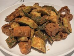 -金春禧(世茂国际广场店)