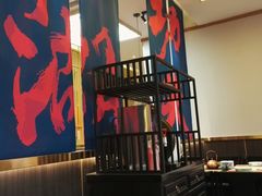 -蛙小侠(长安万科店)