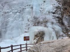 -黑龙潭风景区