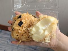 -纯坊佳哥手作(江汉路店)