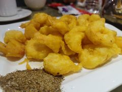 -春江饭店(共青团路总店)
