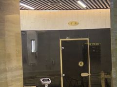 -益健·足疗汗蒸SPA(芙蓉广场店)