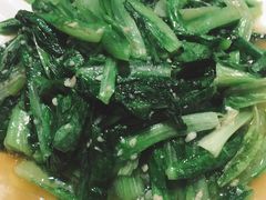 -大哈福烧烤·海鲜·家常菜(延安三路店)