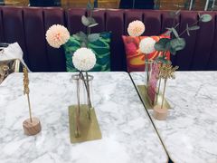 -哈根达斯(美罗城店)