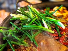 -酒友老火锅(渝中店)