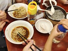 -刘鸿盛(城隍庙店)