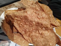 -黄记煌三汁焖锅(龙湖U城店)
