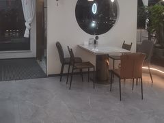 -紫藤园·天目湖大鱼头(南山竹海店)
