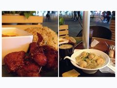 iphone_upload_pic-大家乐(深圳中信店)