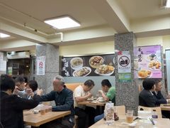 -百福麵家(新馬路店)
