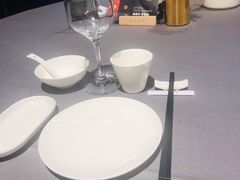-徐记海鲜(梅溪新天地店)