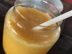 -自然餐厅(Phuket)