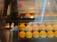 -Wagas沃歌斯(北京君太百货店)