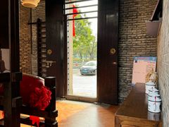 -醋缘臭屁醋养生火锅