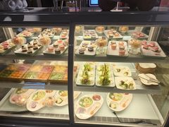 -海底捞火锅(高科广场店)