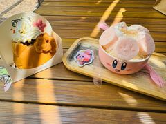 -大象厨房(重庆道店)