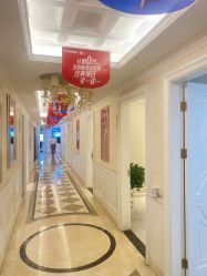 点击看大图 -昆明梦想医疗美容医院