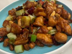 -子霖南山鲜虾面(南山总店)