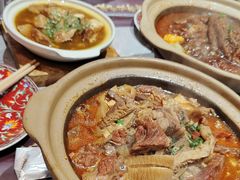 -山四砂锅(钟楼街店)