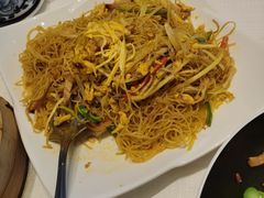 -金苑海鲜酒家(来魅力店)