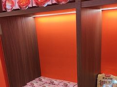 -甑礼西安甑糕(常营长楹天街店)
